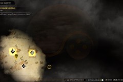 Weird-West-16