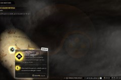 Weird-West-17
