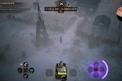 Weird-West-18