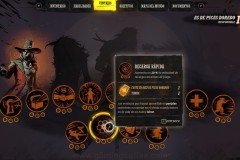 Weird-West-20