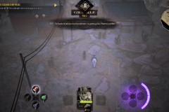 Weird-West-22