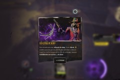 Weird-West-24