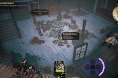Weird-West-27