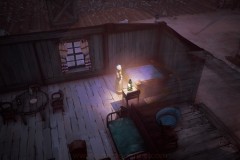 Weird-West-3