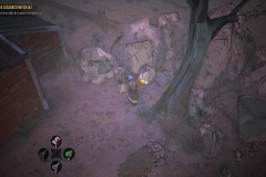 Weird-West-9