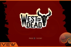 REVIEW-V2-GAMINGCOFFEE-west-of-dead