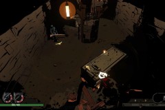 WestofDeadGamingCoffee10