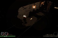 WestofDeadGamingCoffee13