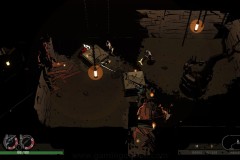 WestofDeadGamingCoffee15