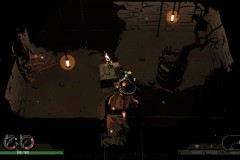 WestofDeadGamingCoffee21