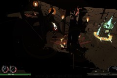 WestofDeadGamingCoffee31