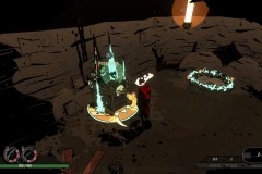 WestofDeadGamingCoffee32