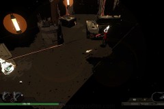 WestofDeadGamingCoffee35