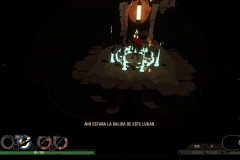 WestofDeadGamingCoffee36