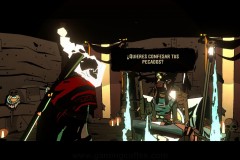 WestofDeadGamingCoffee38
