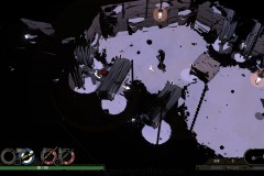 WestofDeadGamingCoffee43