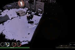 WestofDeadGamingCoffee45