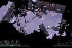 WestofDeadGamingCoffee52