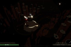 WestofDeadGamingCoffee6
