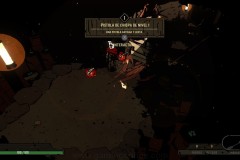 WestofDeadGamingCoffee8