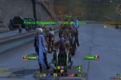 WOW-PREVIEW-11