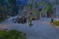 WOW-PREVIEW-17