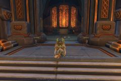WOW-PREVIEW-20