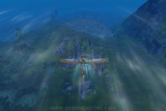 WOW-PREVIEW-25