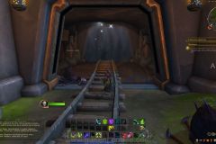 WOW-PREVIEW-27