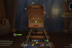 WOW-PREVIEW-28