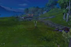 WOW-PREVIEW-34