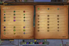 WOW-PREVIEW-39