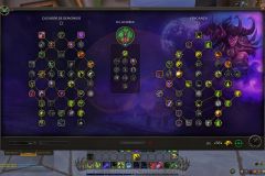 WOW-PREVIEW-40