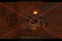 WoW-TWW-PREVIEW-34