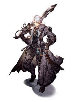 WotVFFBE-Thancred