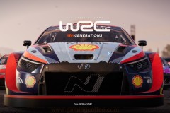 WRC-Generations-01