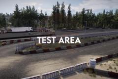 WRC-Generations-06