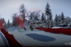 WRC-Generations-11