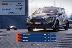 WRC-Generations-12