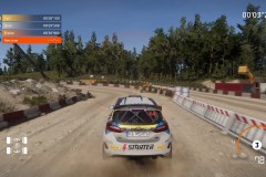 WRC-Generations-15