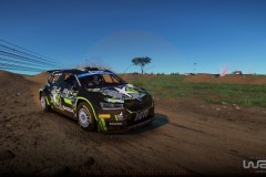 WRC-Generations-20