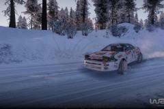 WRC-Generations-27