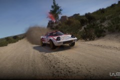 WRC-Generations-31