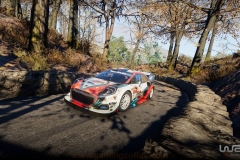 WRC-Generations-35