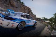 WRC-Generations-36