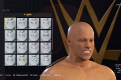 WWE 2K22_20220316171214