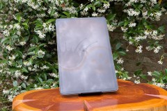 Xiaomi-Pad-5-1