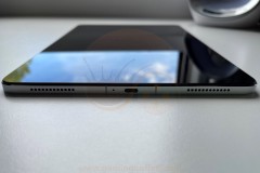 Xiaomi-Pad-5-10