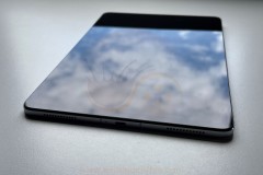 Xiaomi-Pad-5-11