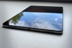 Xiaomi-Pad-5-12